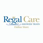 RegalCare discount code
